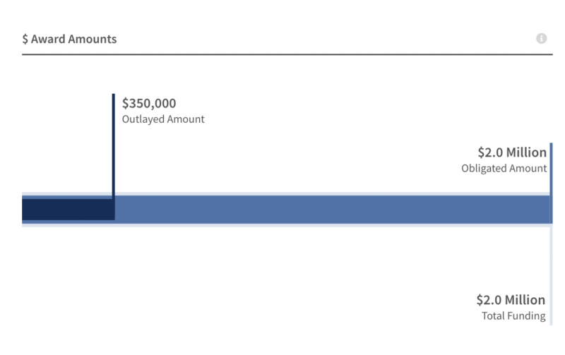 Captura de pantalla 2025 02 14 a las 10.40.47 a.m